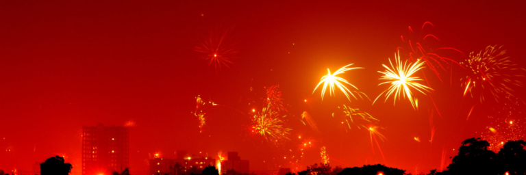 Evolution of Diwali Crackers: From Traditions to Modern Innovations