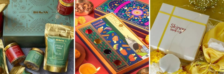 Tips to Buy Diwali Firecrackers Gift Box