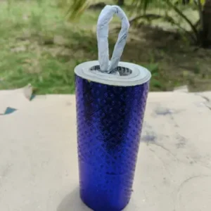 250gm Paper Bomb