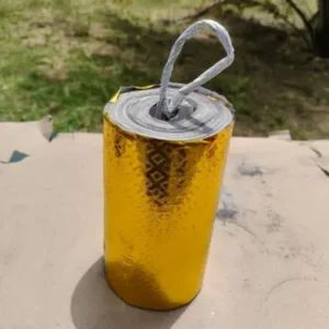 500gm Paper Bomb